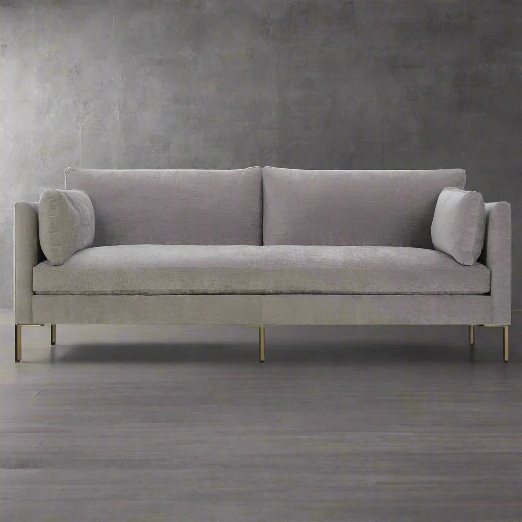 Holloway Sofa