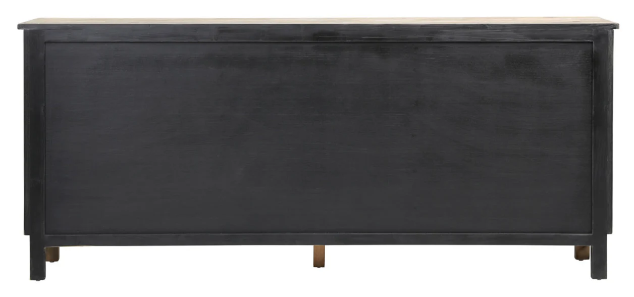 Matteo Sideboard