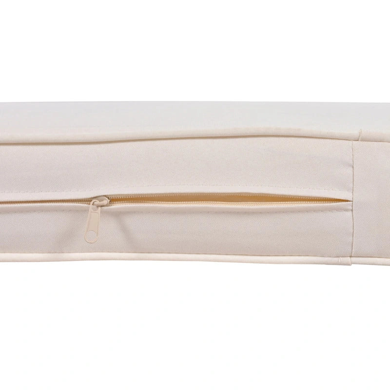 ZZ 4-Piece Patio Conversation Set