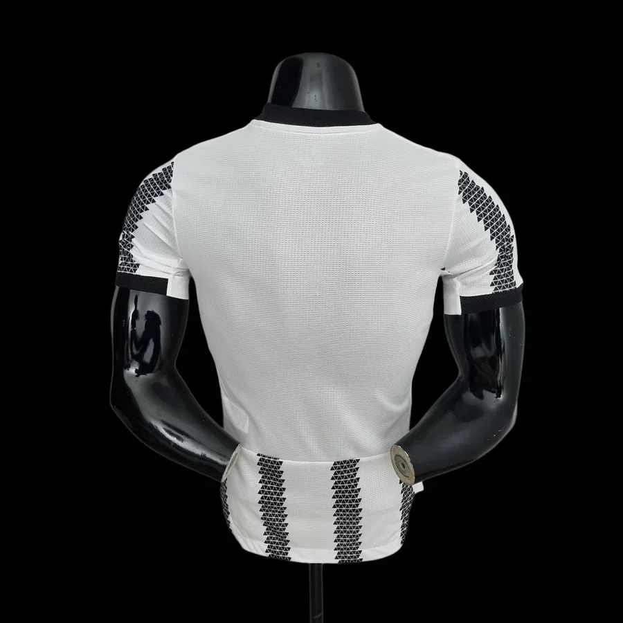 MAILLOT JUV 2022/23