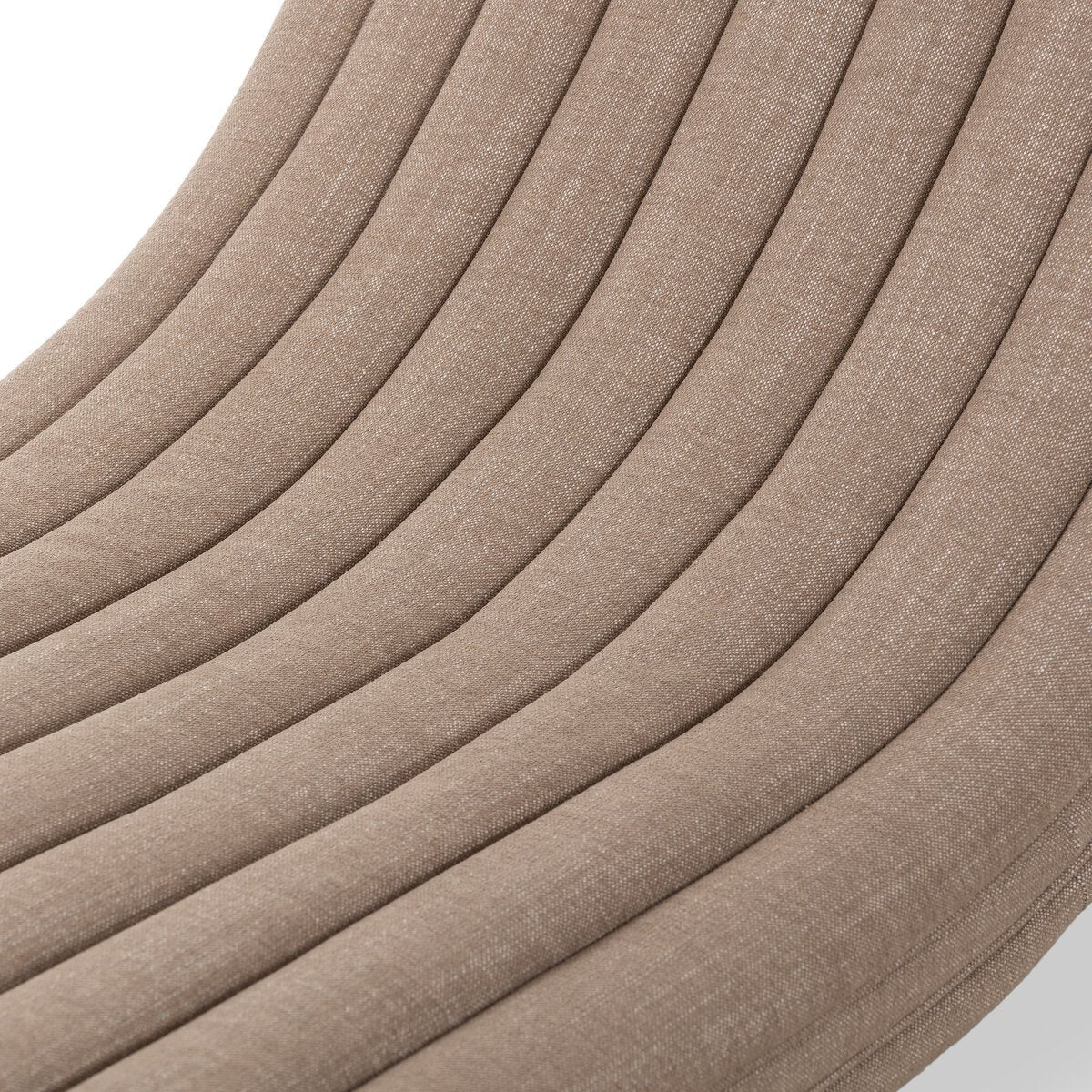 Augustine Chaise Lounge