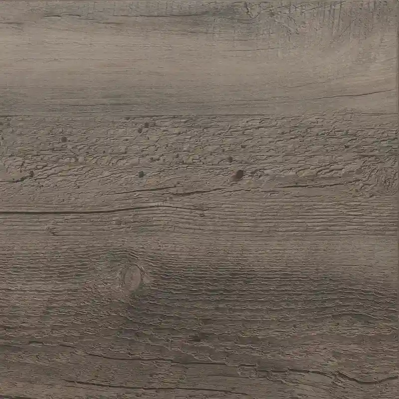 Middlebrook Coastal Grooved-Side Coffee Table