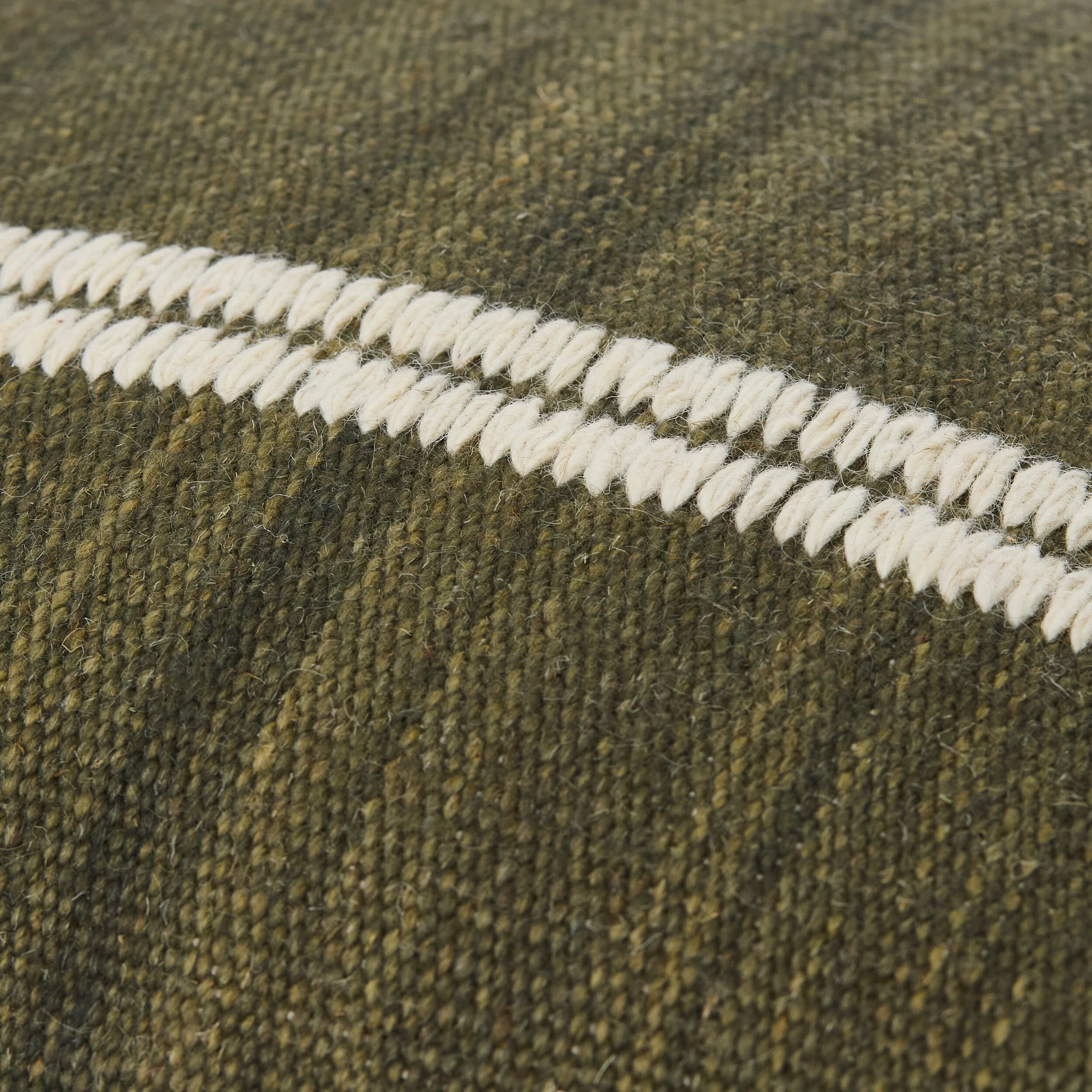 JND-003-Jundah Pillow