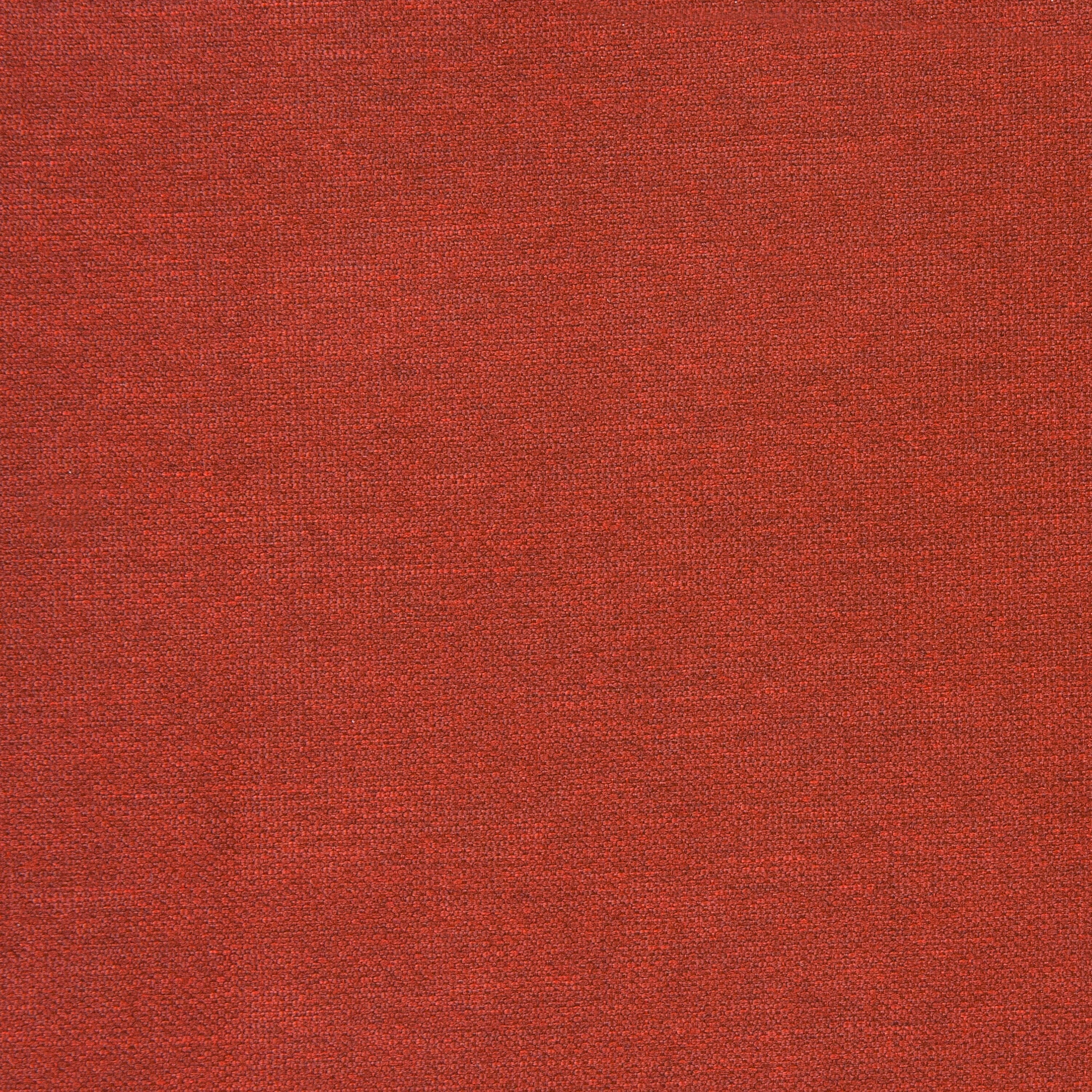 Crosley Bradenton 5Pc Swivel Rocker And Sofa Set