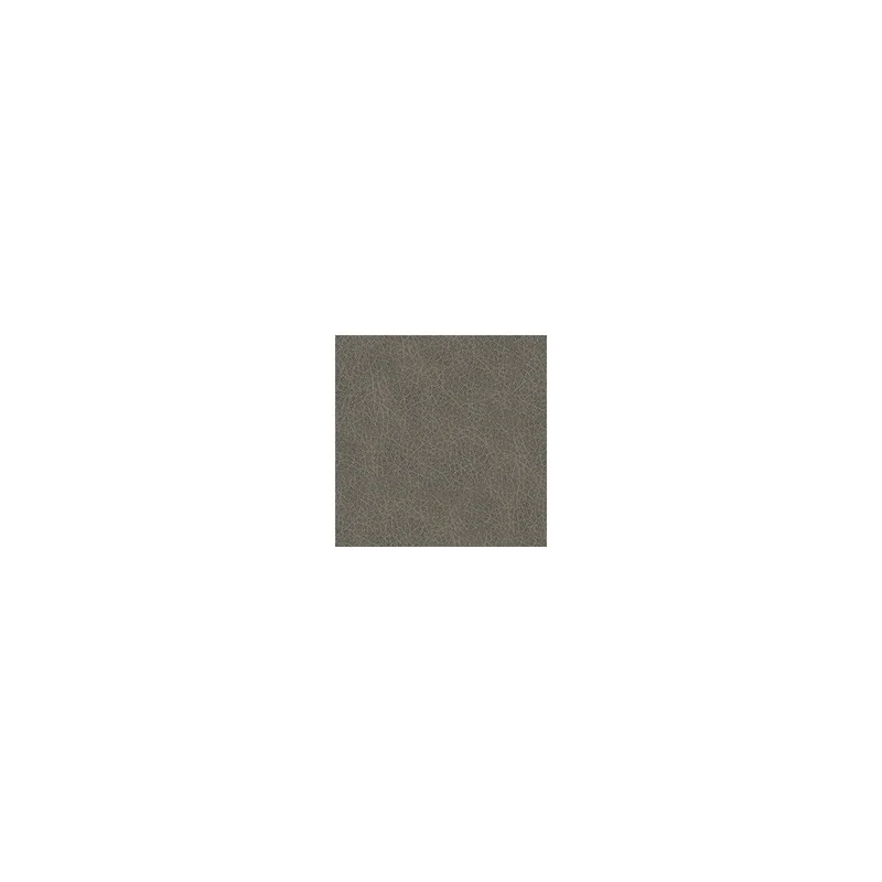 Signature Design by Ashley Starbot Gray 5-Piece Power Reclining Sectional - 131W x 131D x 42H