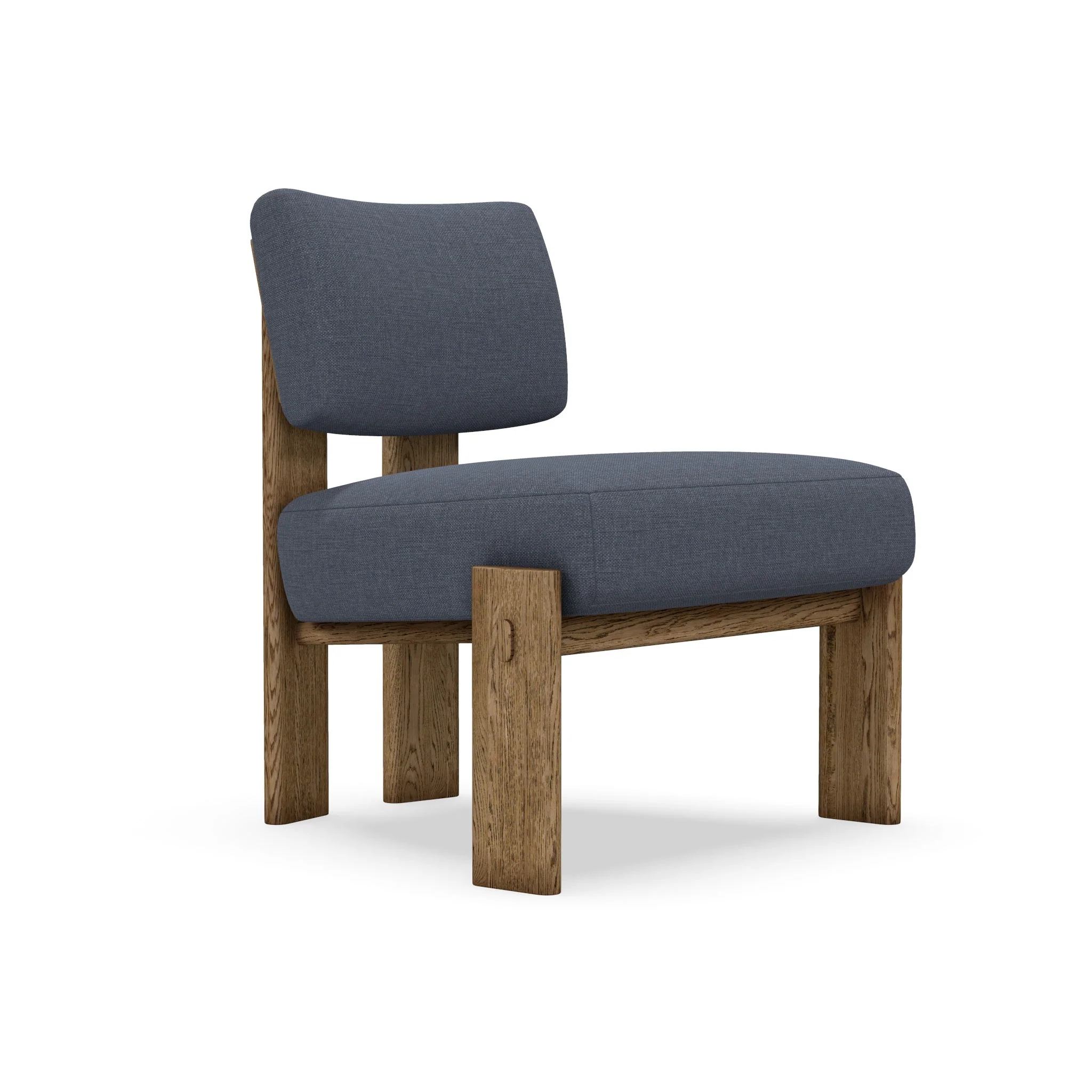 Cassius Chair