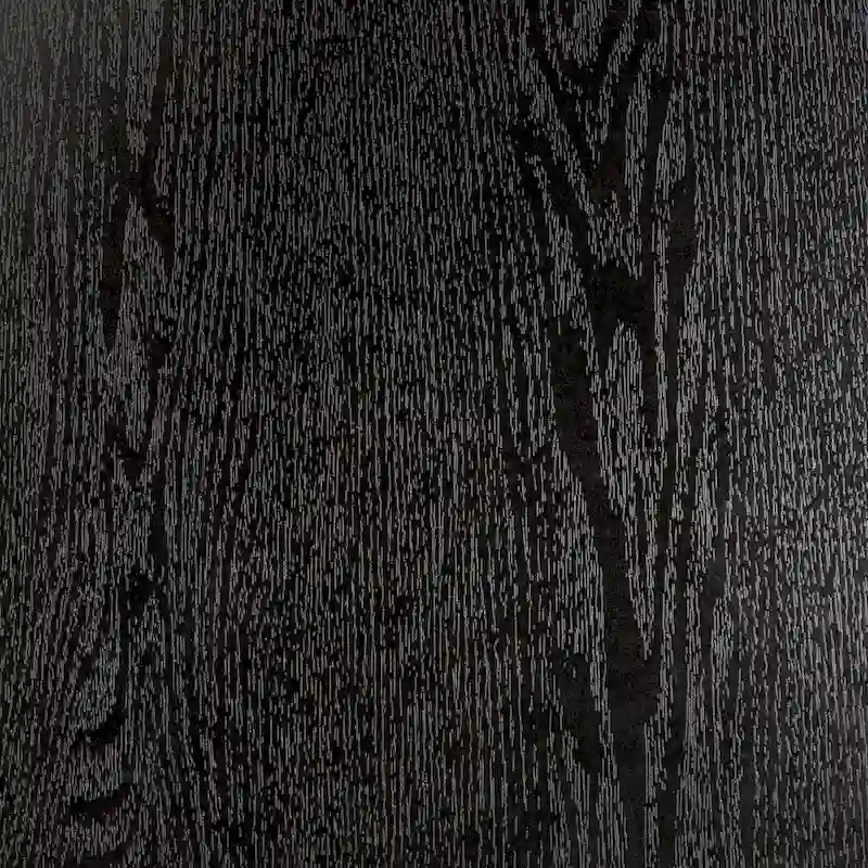 Middlebrook Designs Mid-Century Modern 70-inch TV Stand