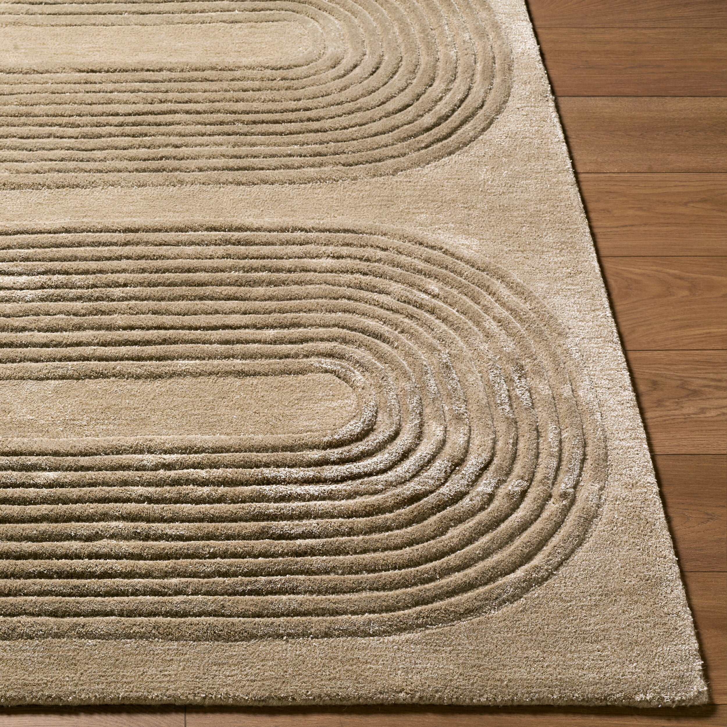 Fuji Handmade Rug FJJ-230