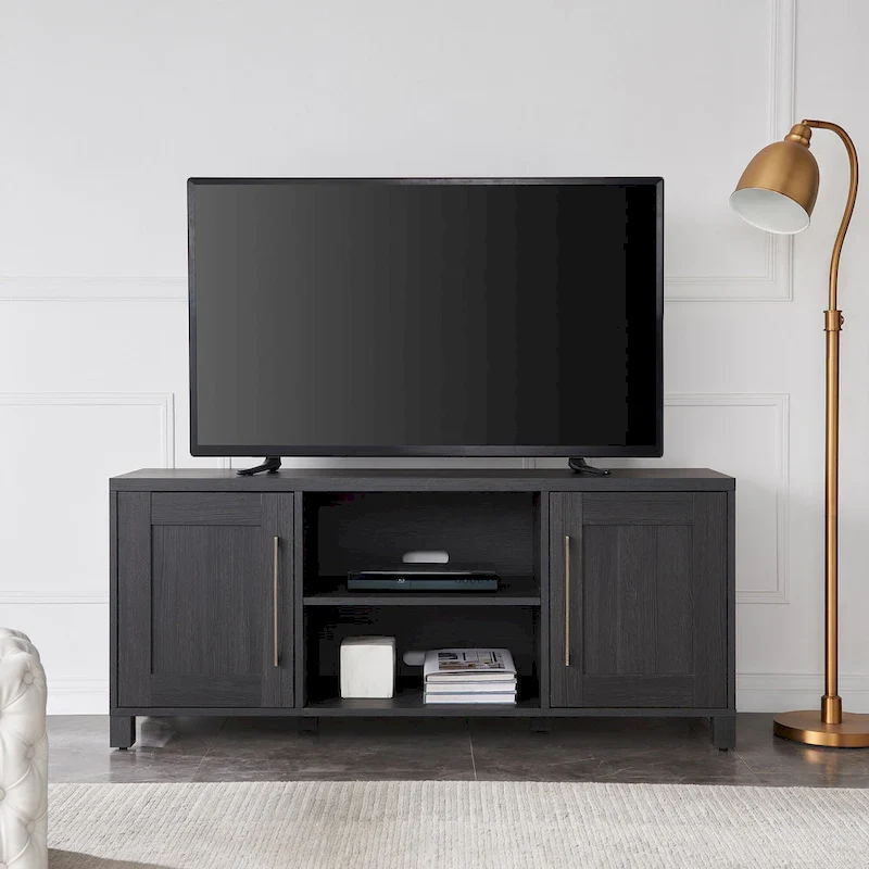 Chabot 58 TV Stand