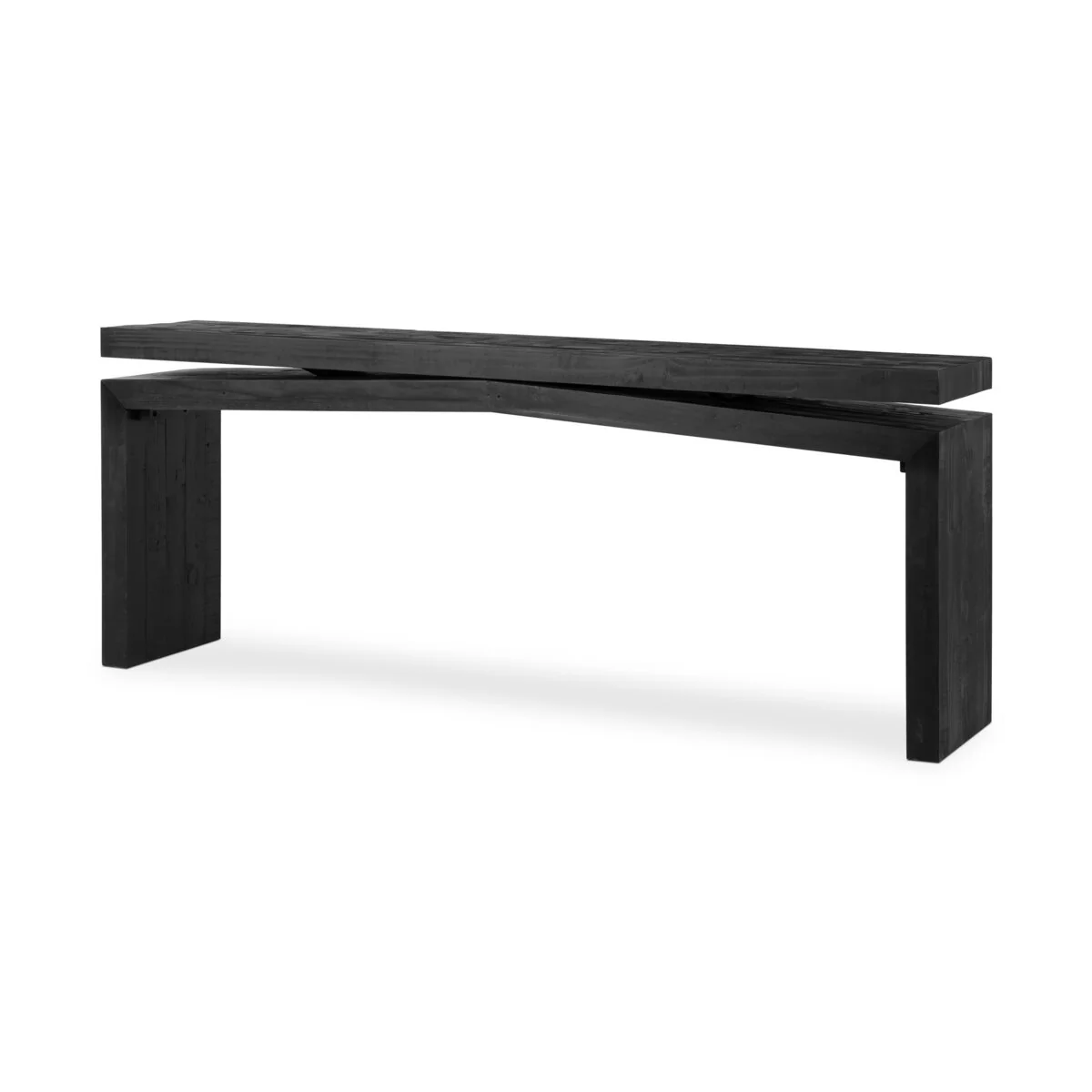 Mathers Console Table