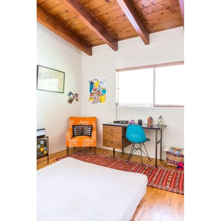 Modern Plastic Accent Designer Side Dining Matte Chair With Dark Black Wire Chrome Legs Base