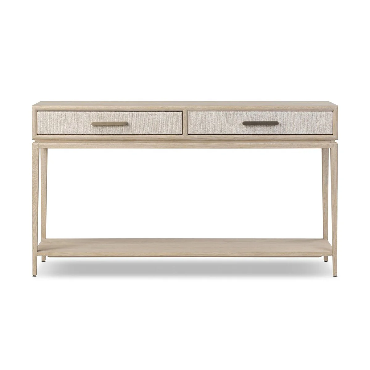 Rosenell Console Table