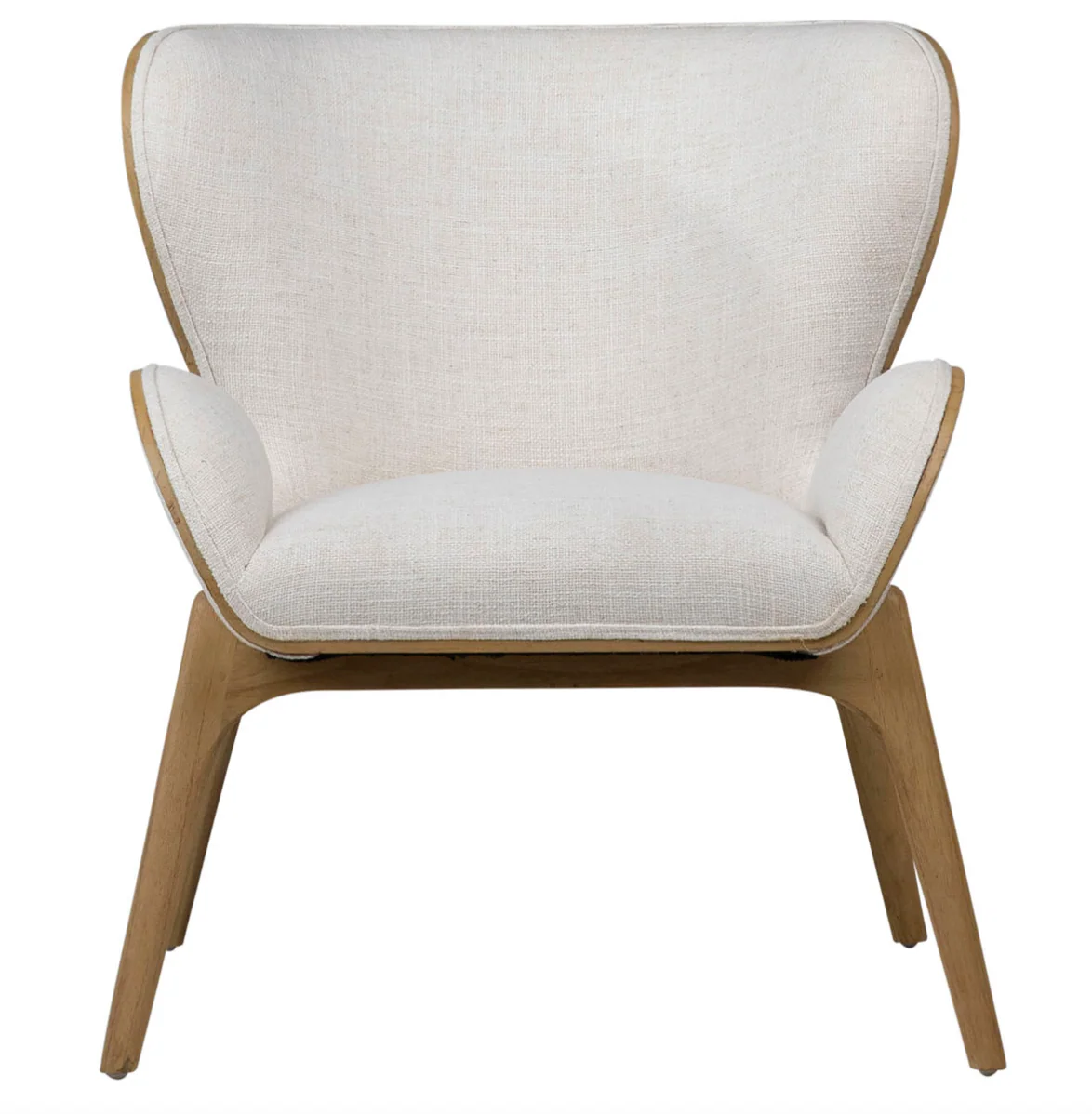 Giovanni Accent Chair