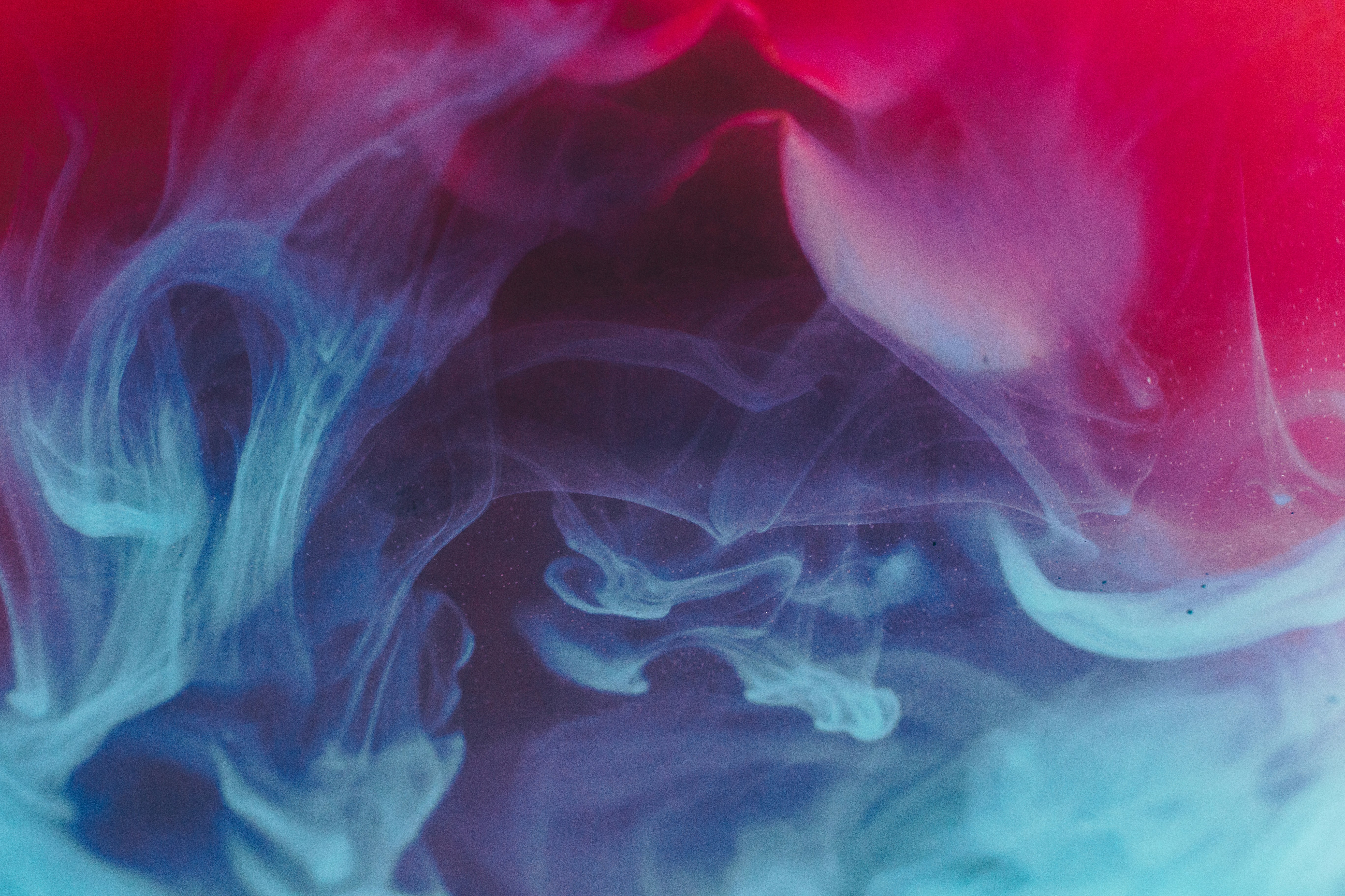 How to Choose the Ideal Custom Vape Hardware Manufacturer: A Strategic B2B Sourcing Playbook
