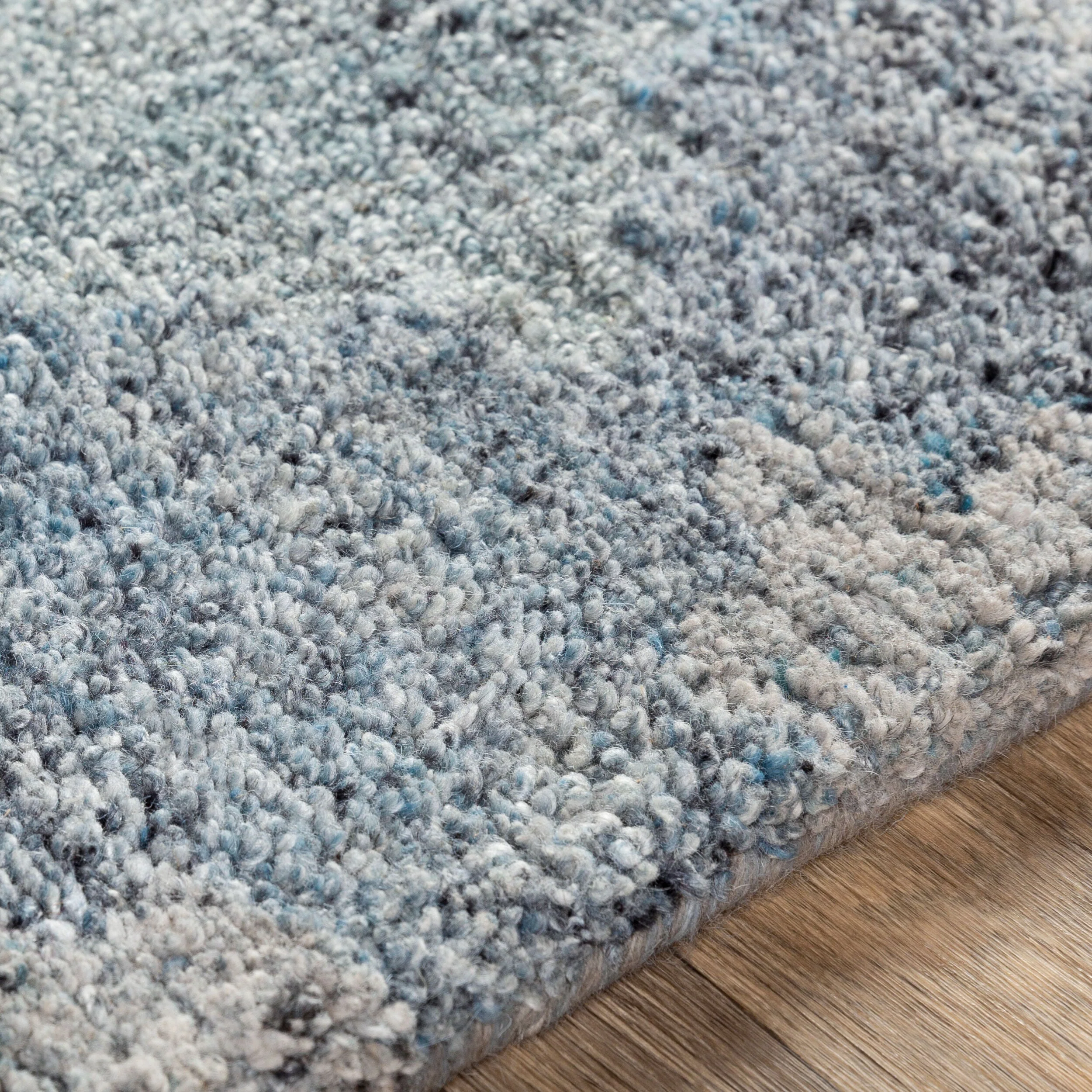 Montclair Handmade Rug MTC-2306