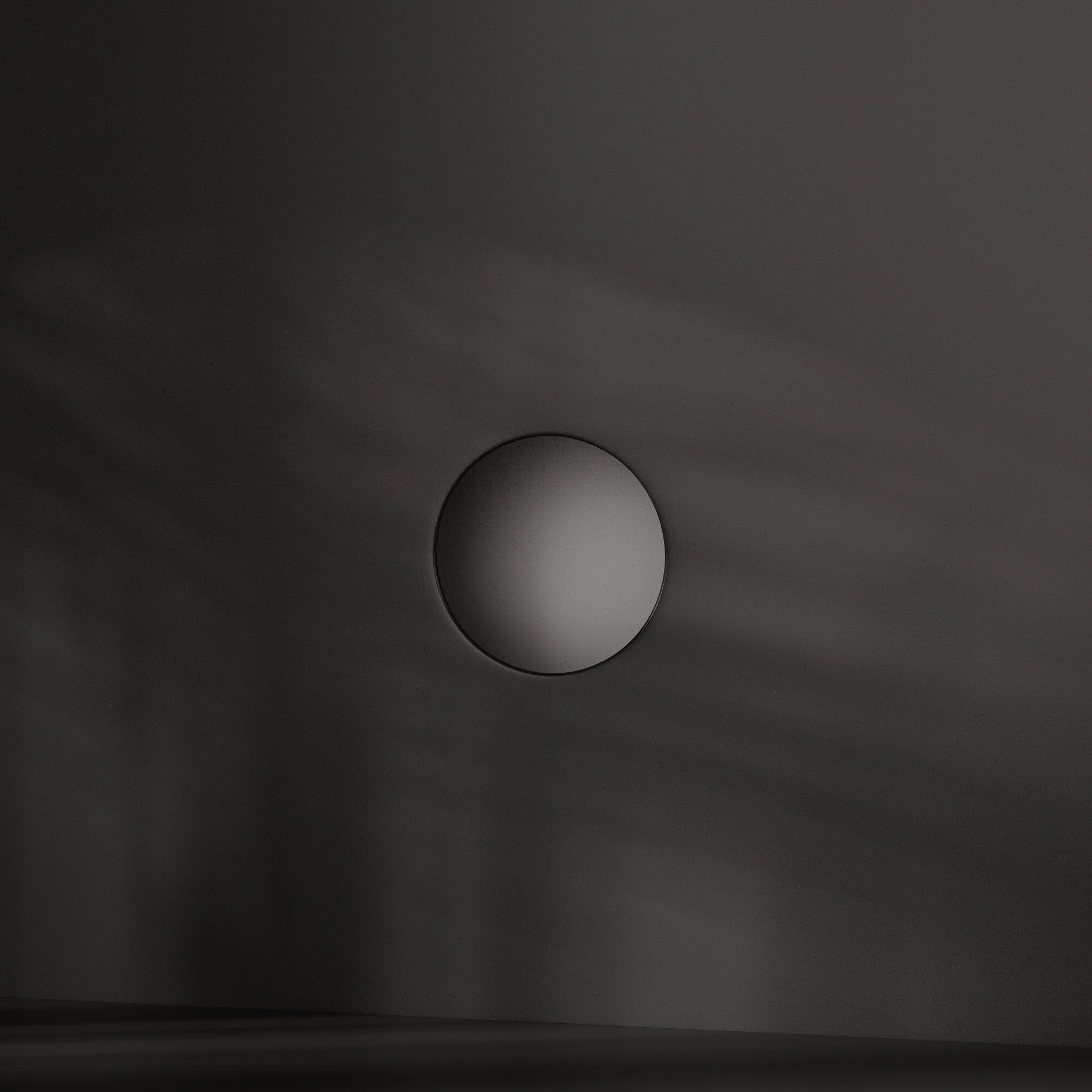 Litter Box Enclosure Cat Litter Box Furniture End Table Sofa Tbale