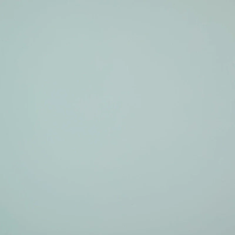 Crosley Holbrook Hall Tree - 18d x 38w x 70h