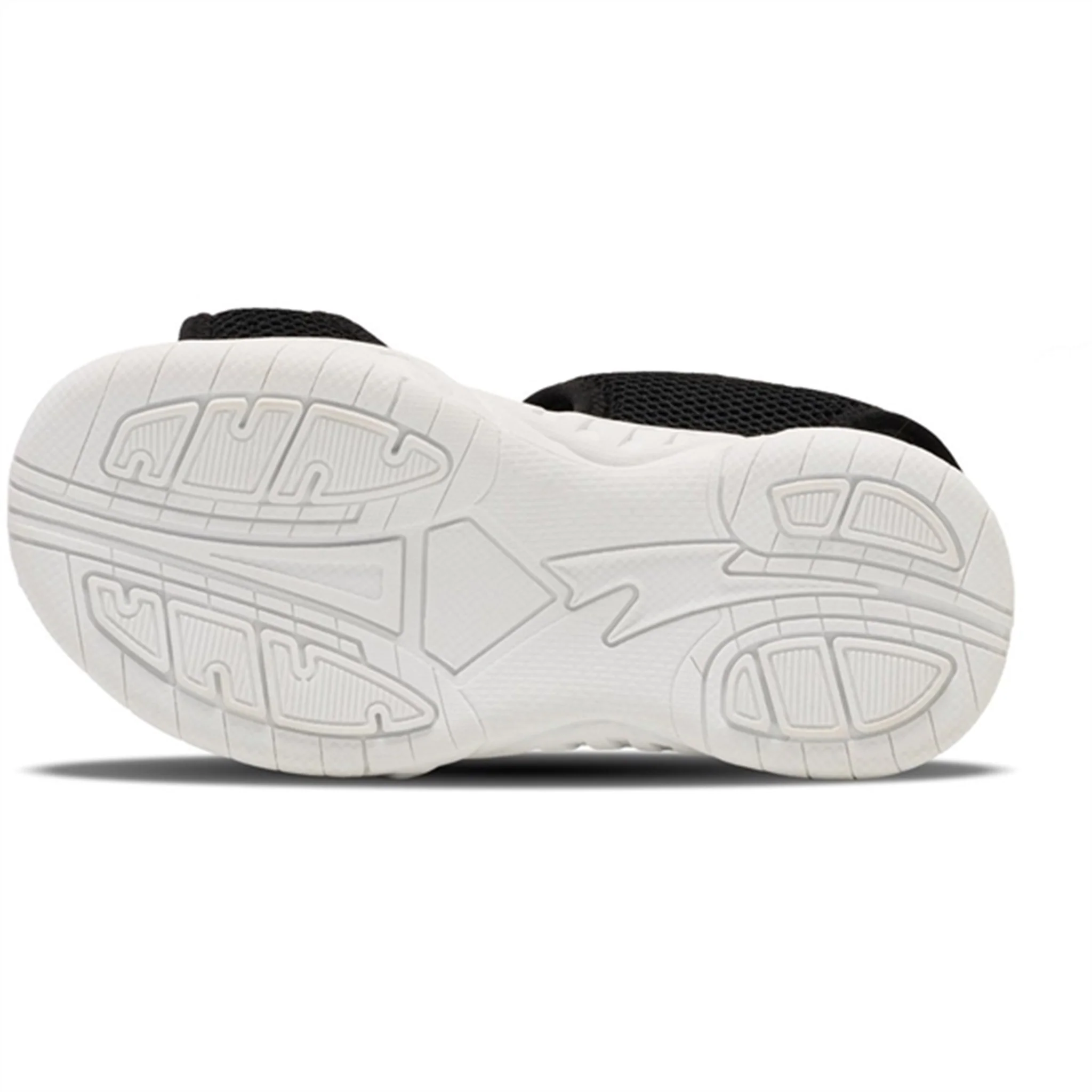 Hummel Flash Sandal Black