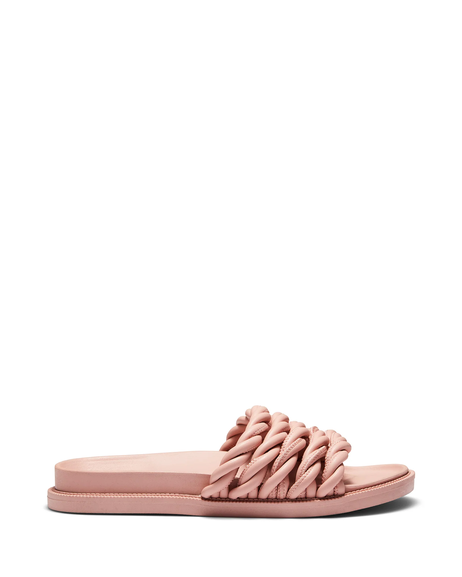 Alek Blush*FINAL SALE*