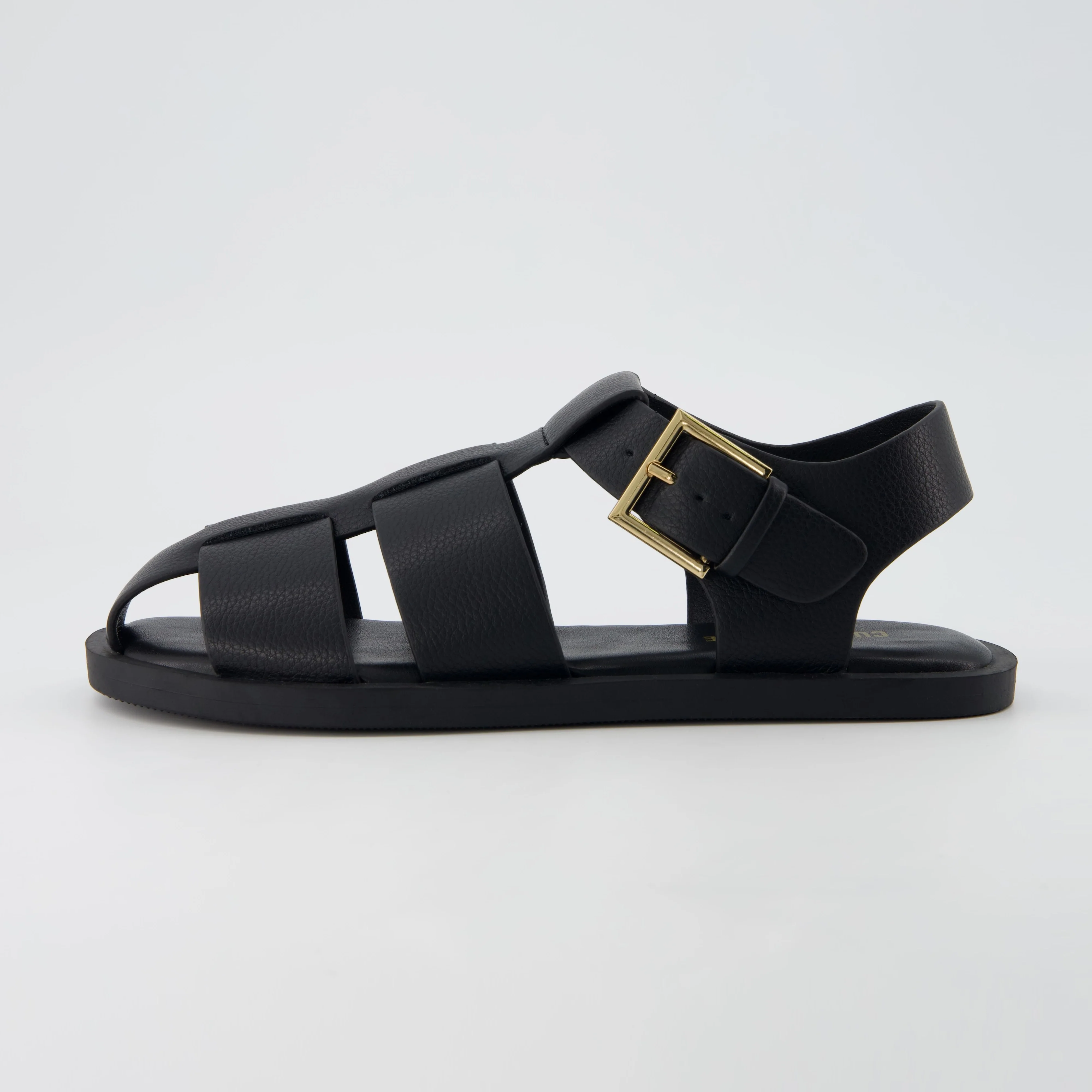 Plaza Fisherman Sandal