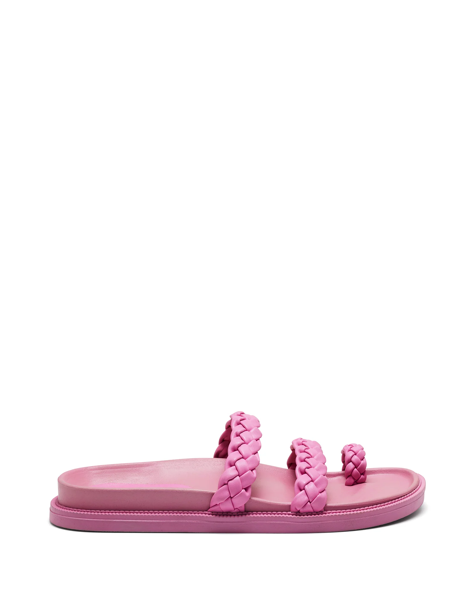 Equal Pink *FINAL SALE*