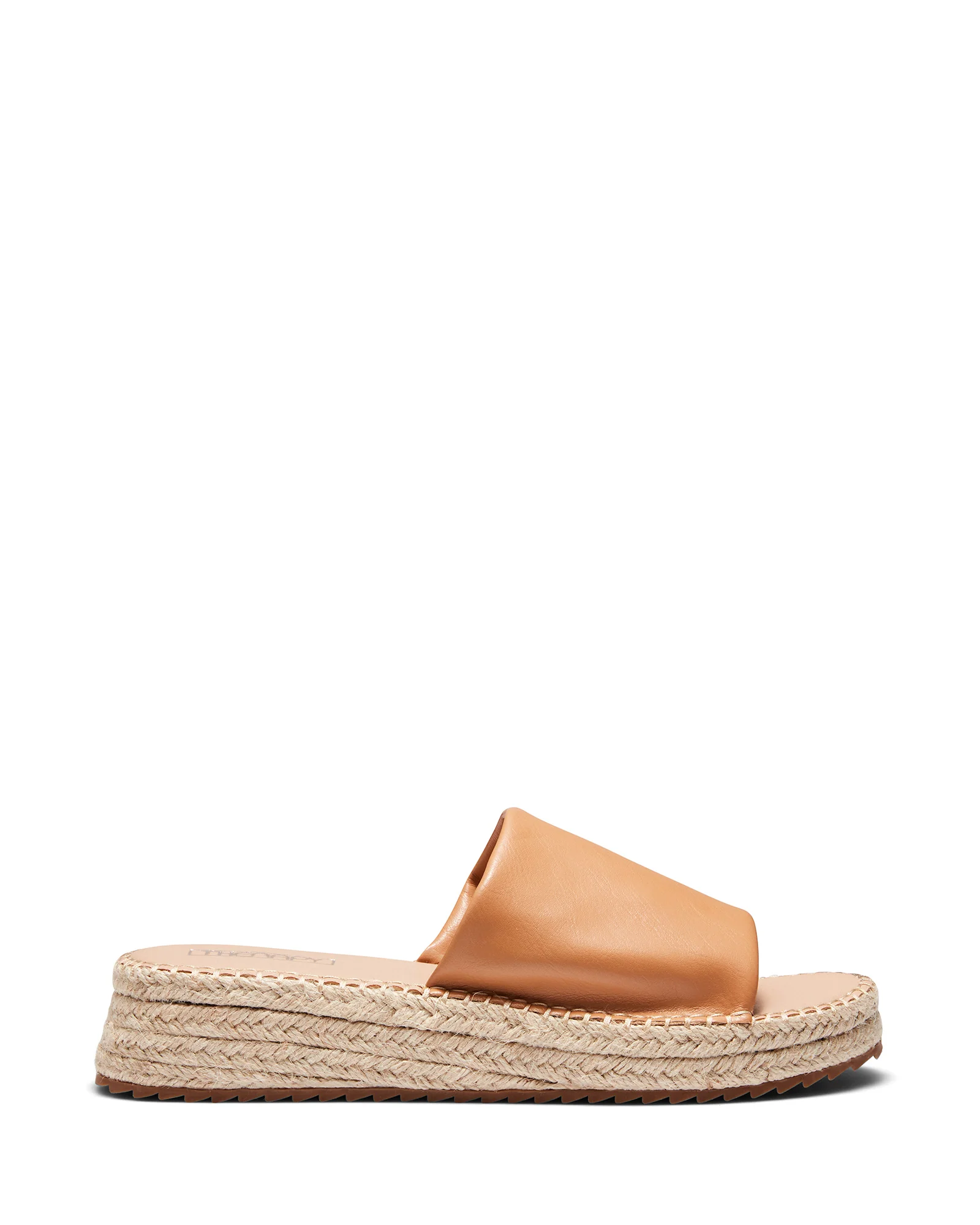 Boca Tan *FINAL SALE*