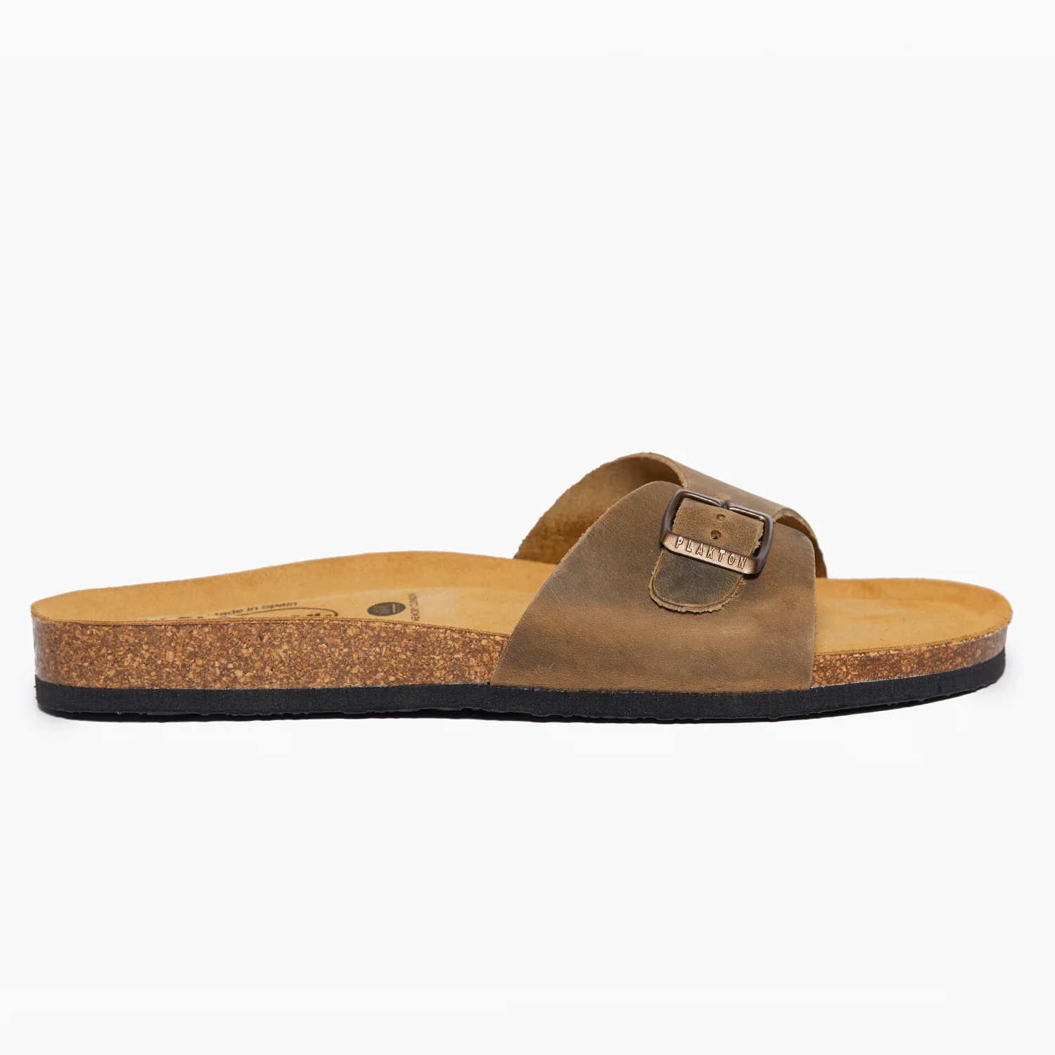 Boheme Vintage-Brown Apure