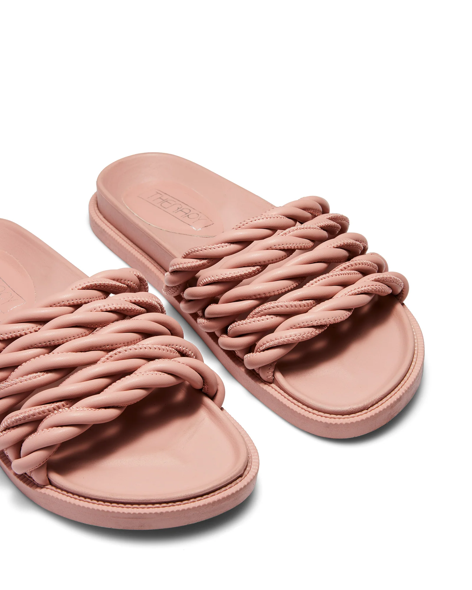 Alek Blush*FINAL SALE*