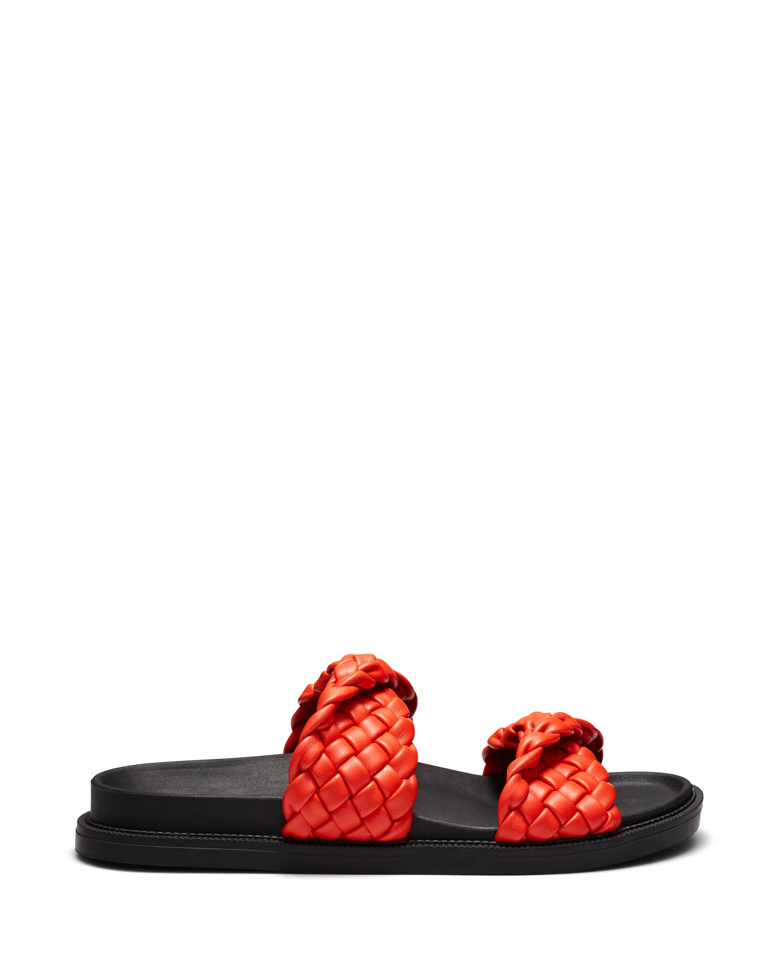 Evil Tangerine *FINAL SALE*