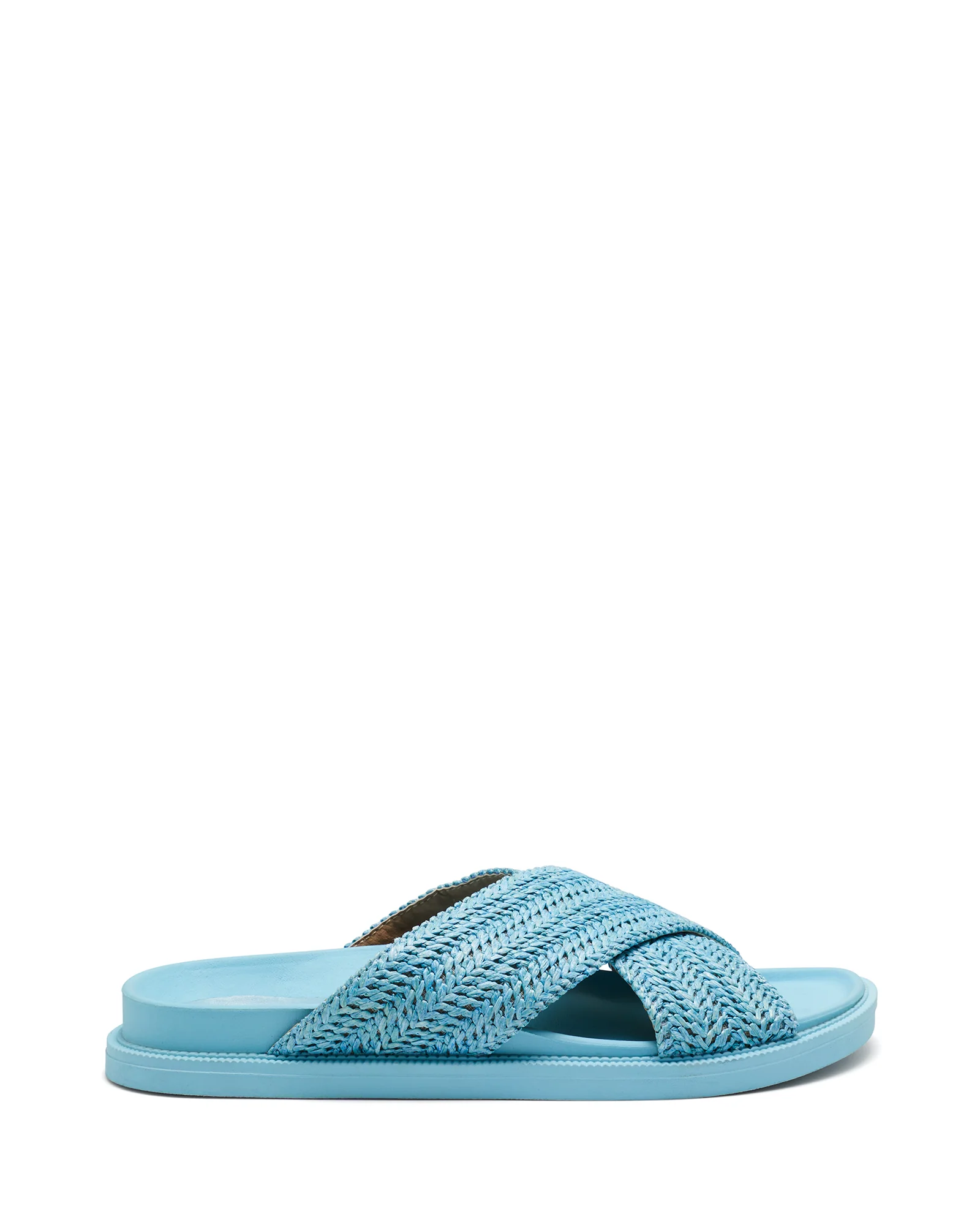 Eden Blue *FINAL SALE*