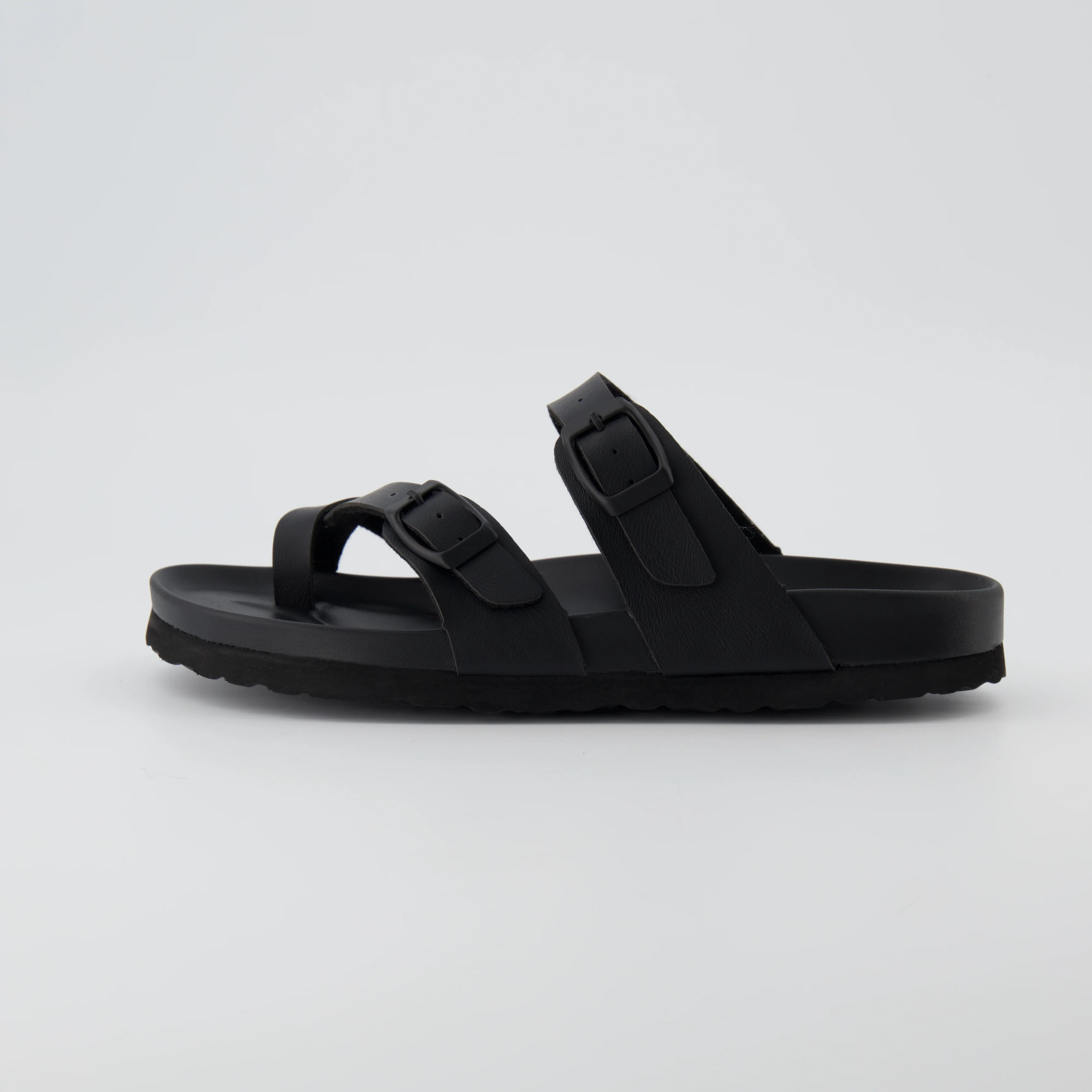Laker EVA Footbed Sandal