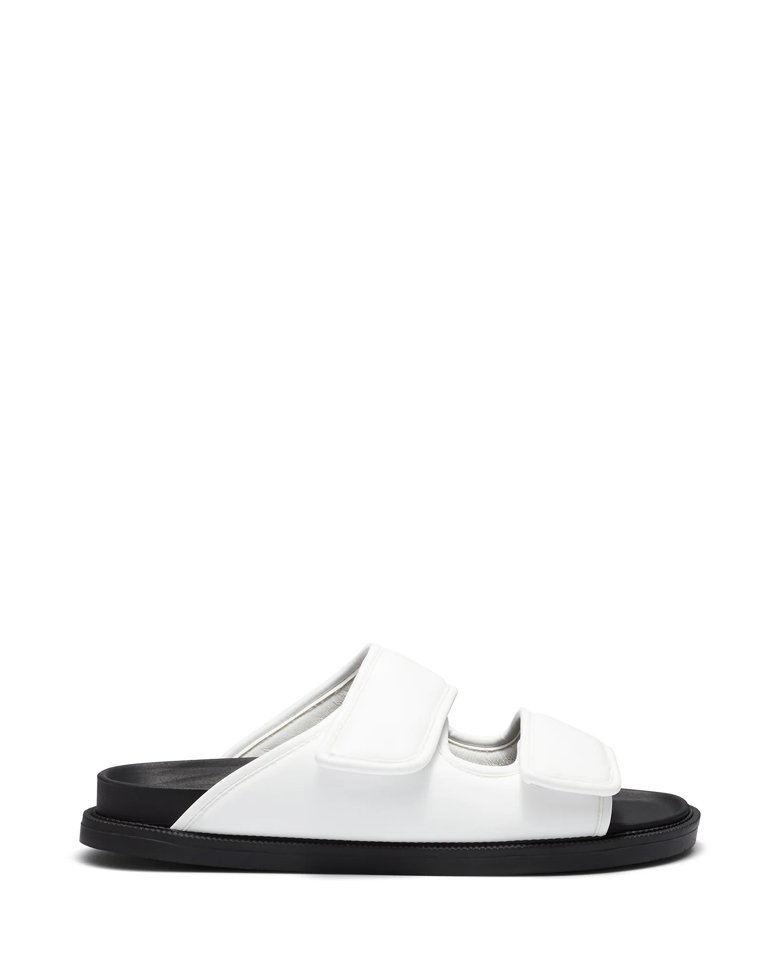 Lola White *FINAL SALE*