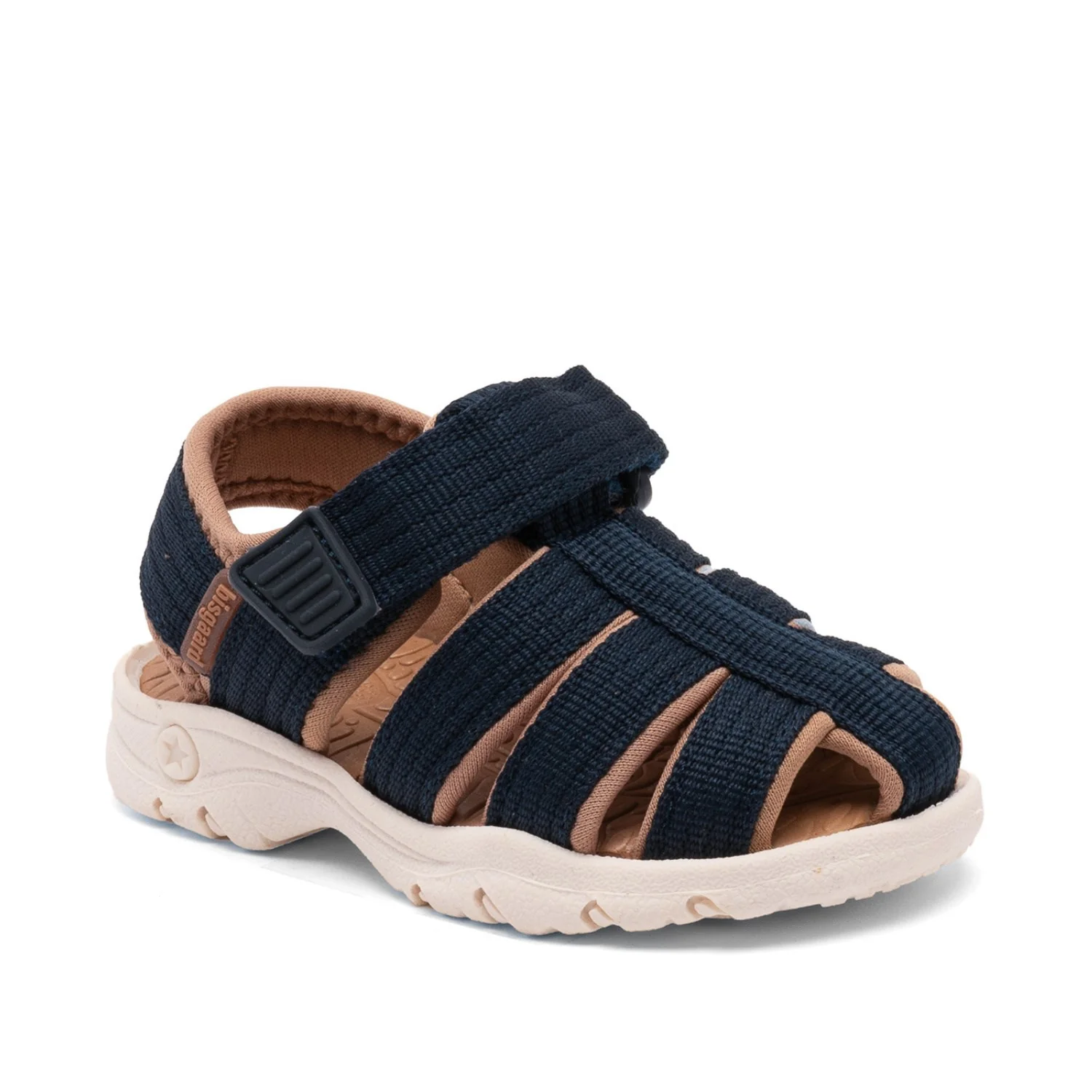 Bisgaard Ocean Niki Sandal