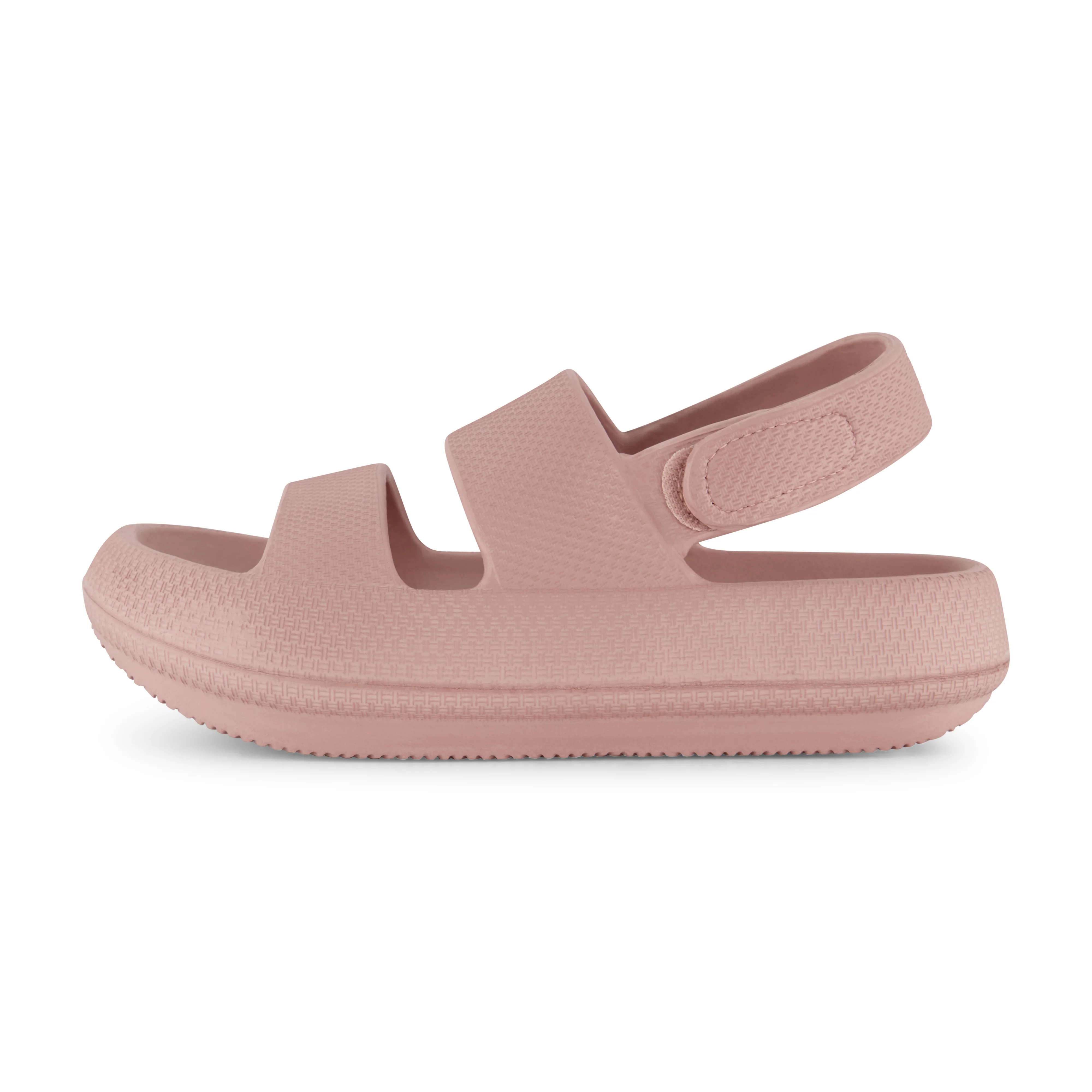 Fuji Cloud Sandal