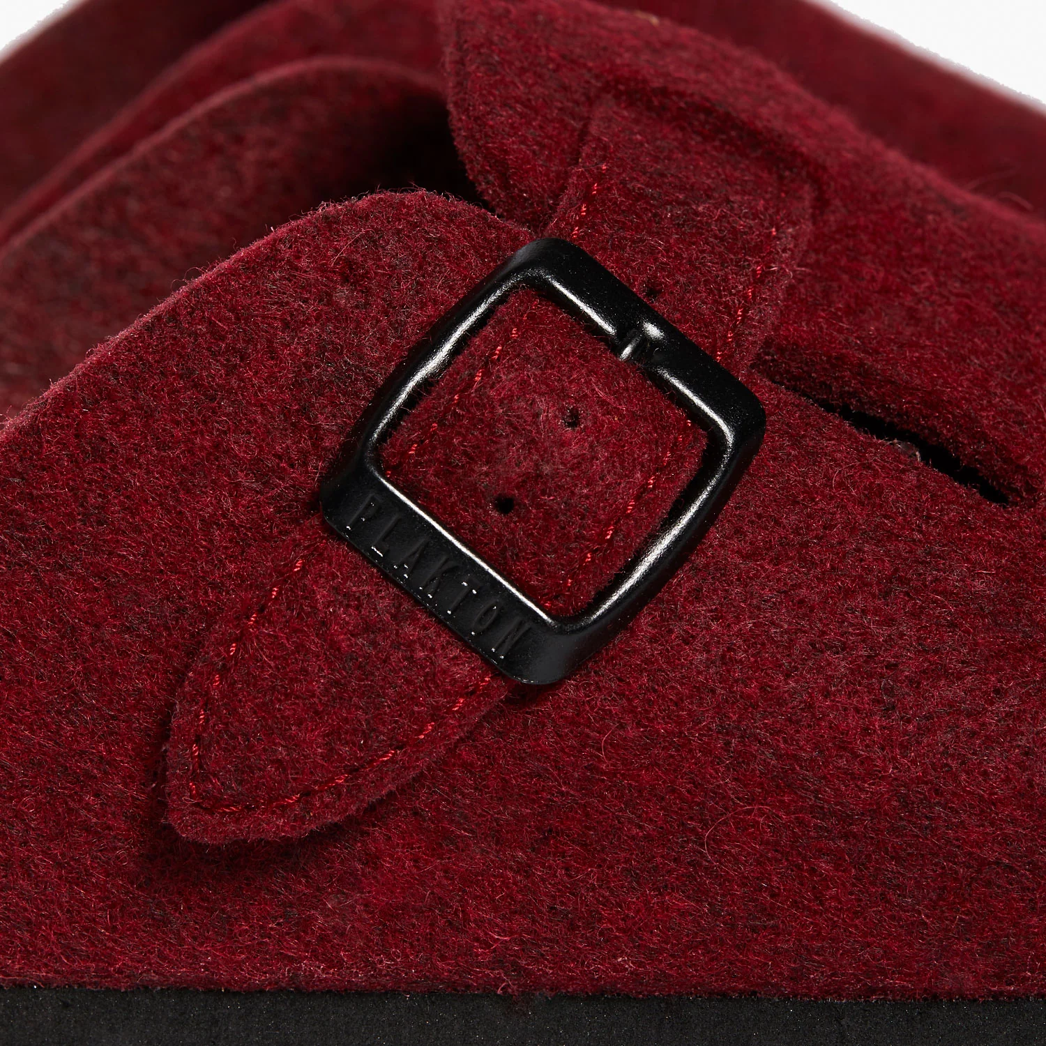 Blog Burdeos Wool