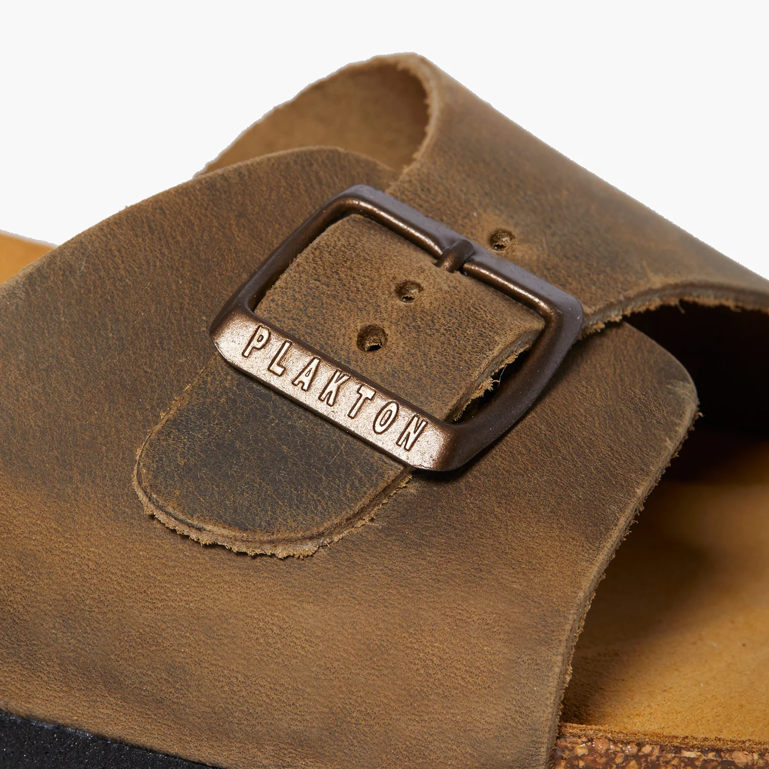 Boheme Vintage-Brown Apure