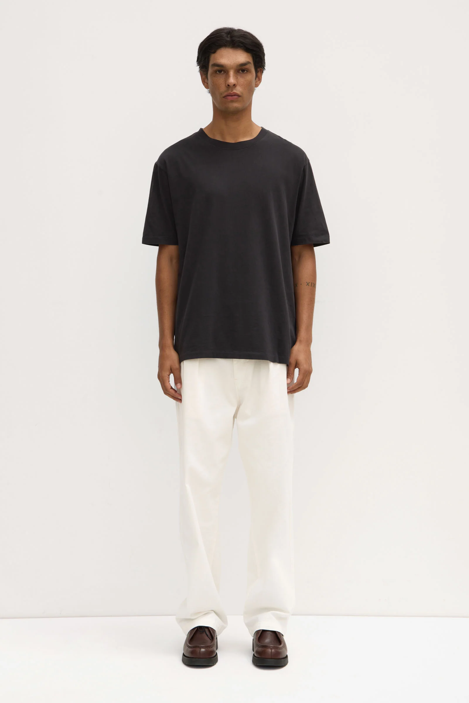 Kylo Tee