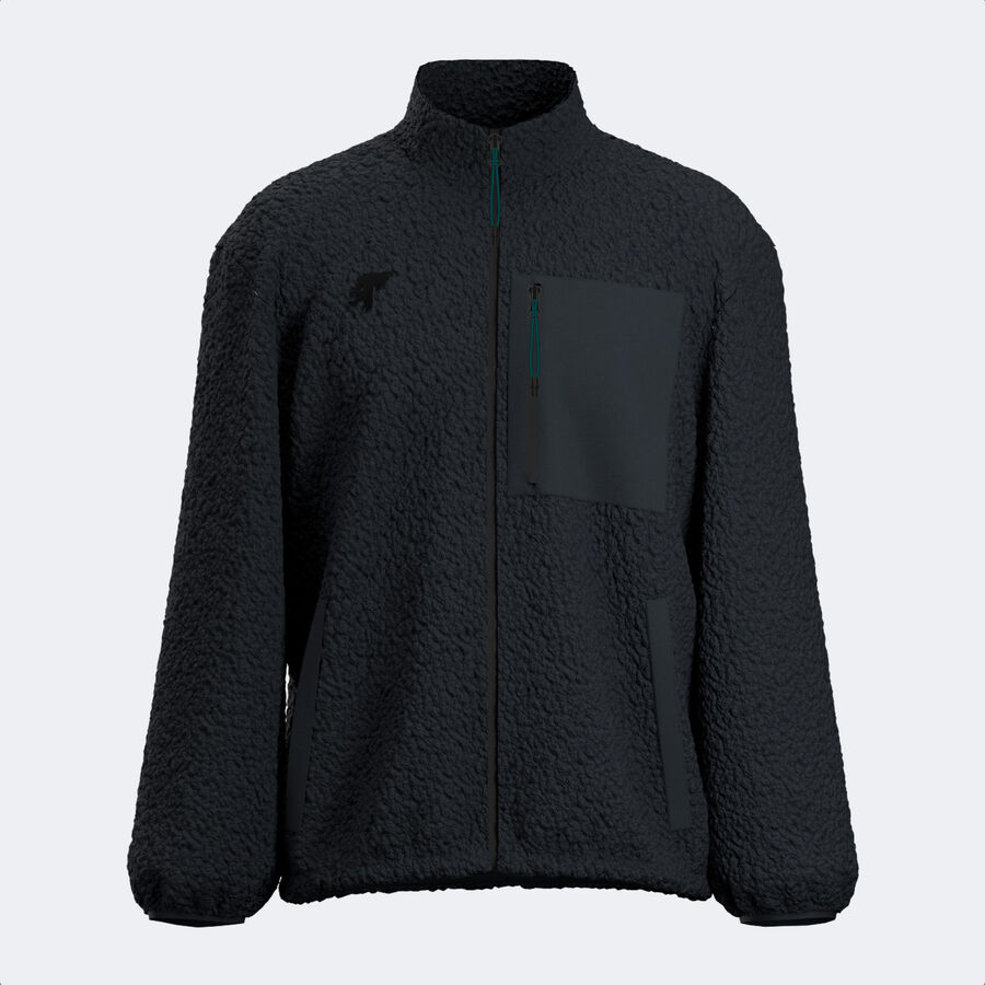 ForropolarhombreMysticverde