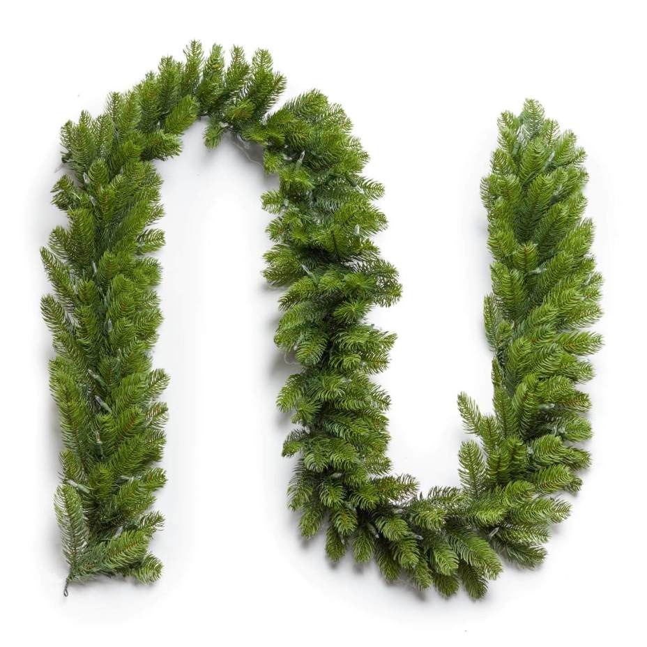 9' x 10