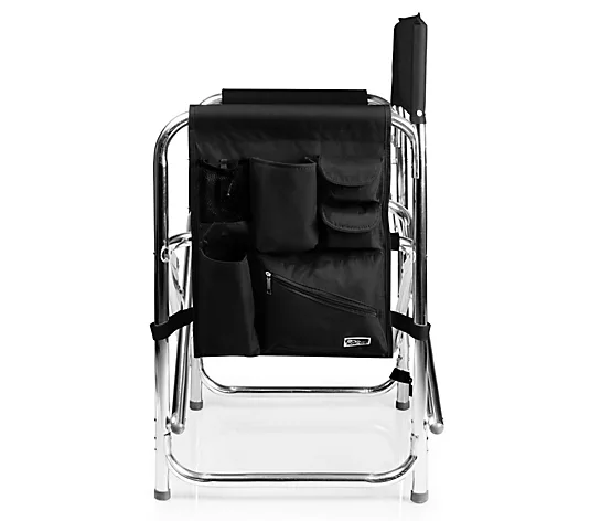 Picnic Time Star Wars Logo - Sports Chair Picnic Time Star Wars Logo - Sports Chair Picnic Time Star Wars Logo - Sports Chair Picnic Time Star Wars Logo - Sports Chair Picnic Time Star Wars Logo - Sports Chair Picnic Time Star Wars Logo - Sports Chai