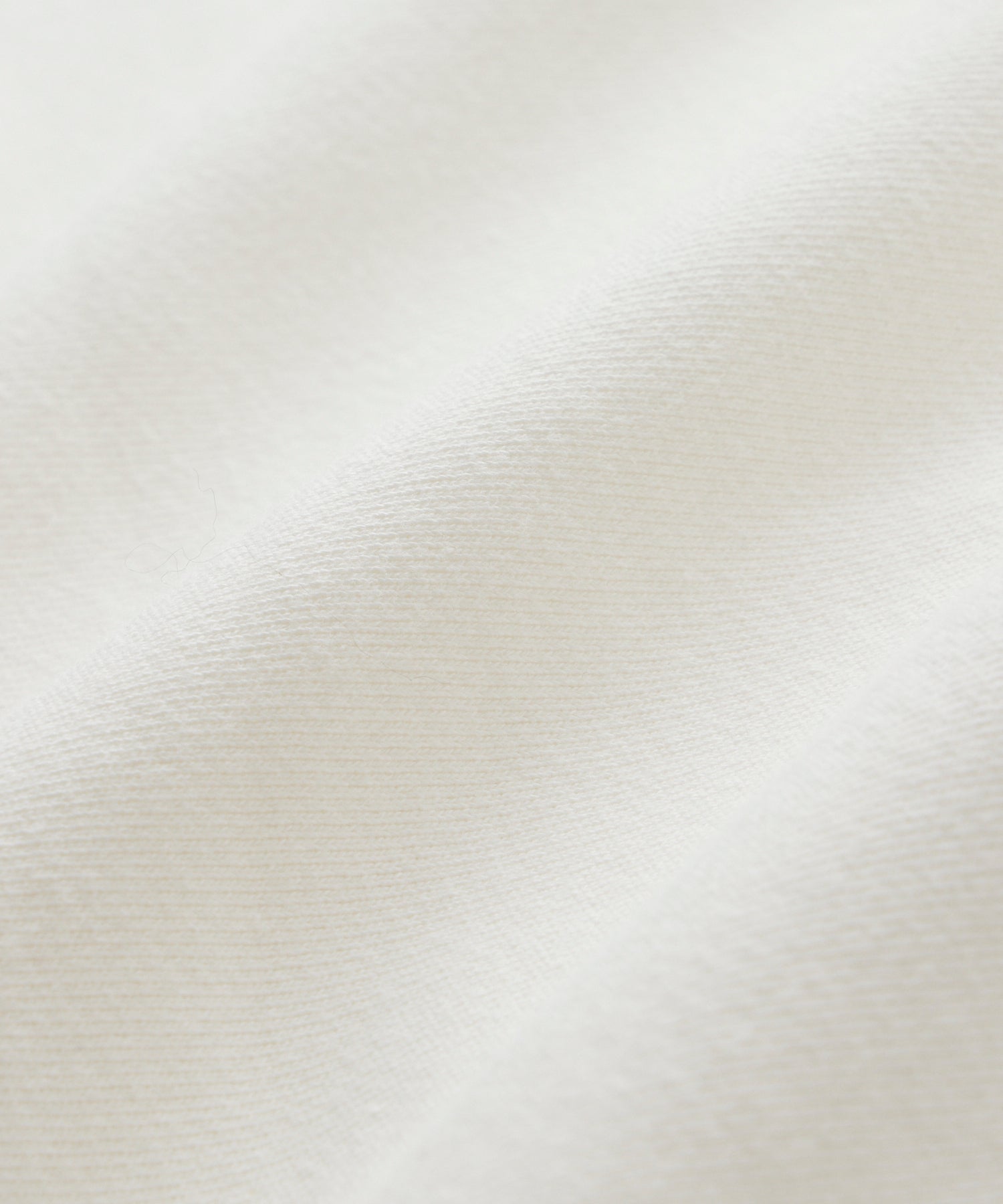 Champion French Terry Hoodie