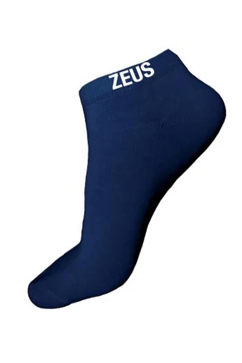 Zeus Fantasmino zokni
