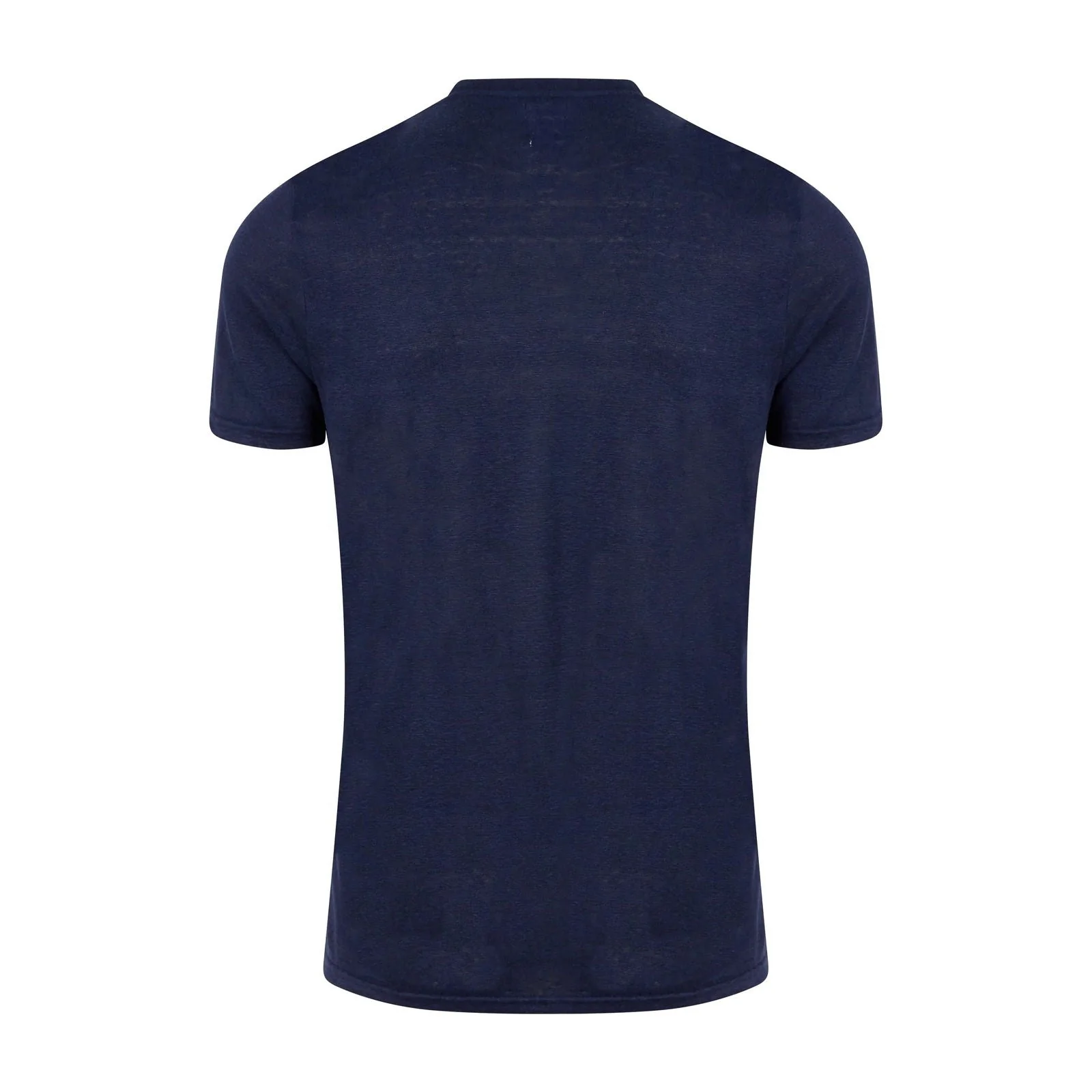 Linen T-shirt