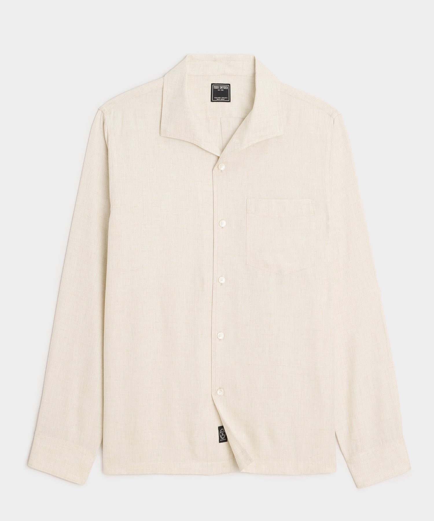 Rayon Miami Shirt