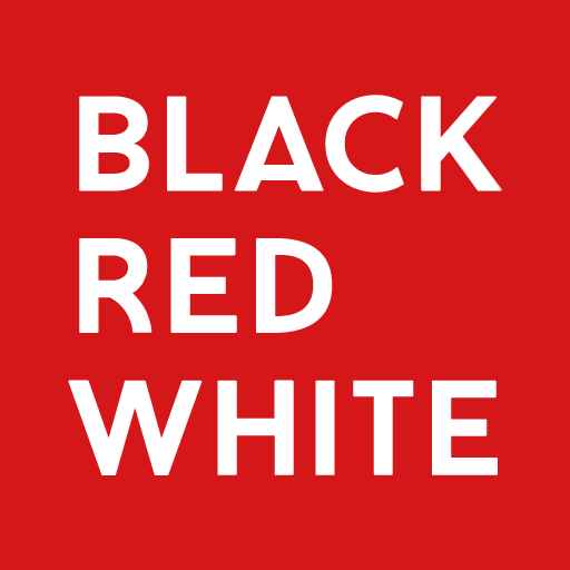 brwdiscountstore.shop favicon