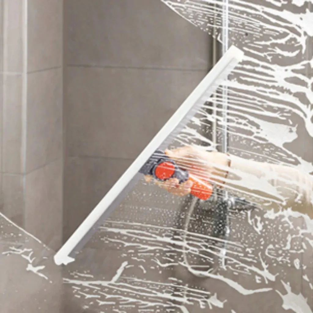 Balai Serpill��re Extensible