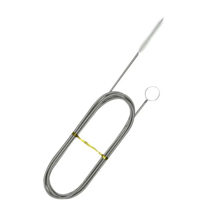 D��boucheur Canalisation Tige