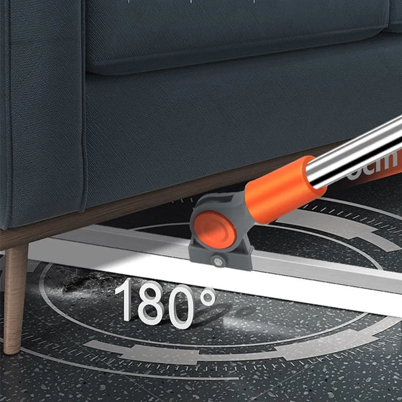 Balai Serpill��re Extensible