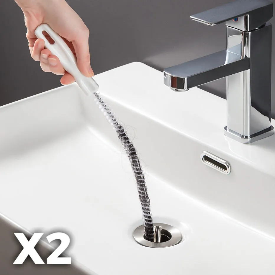 D��boucheur Canalisation Avec Manche