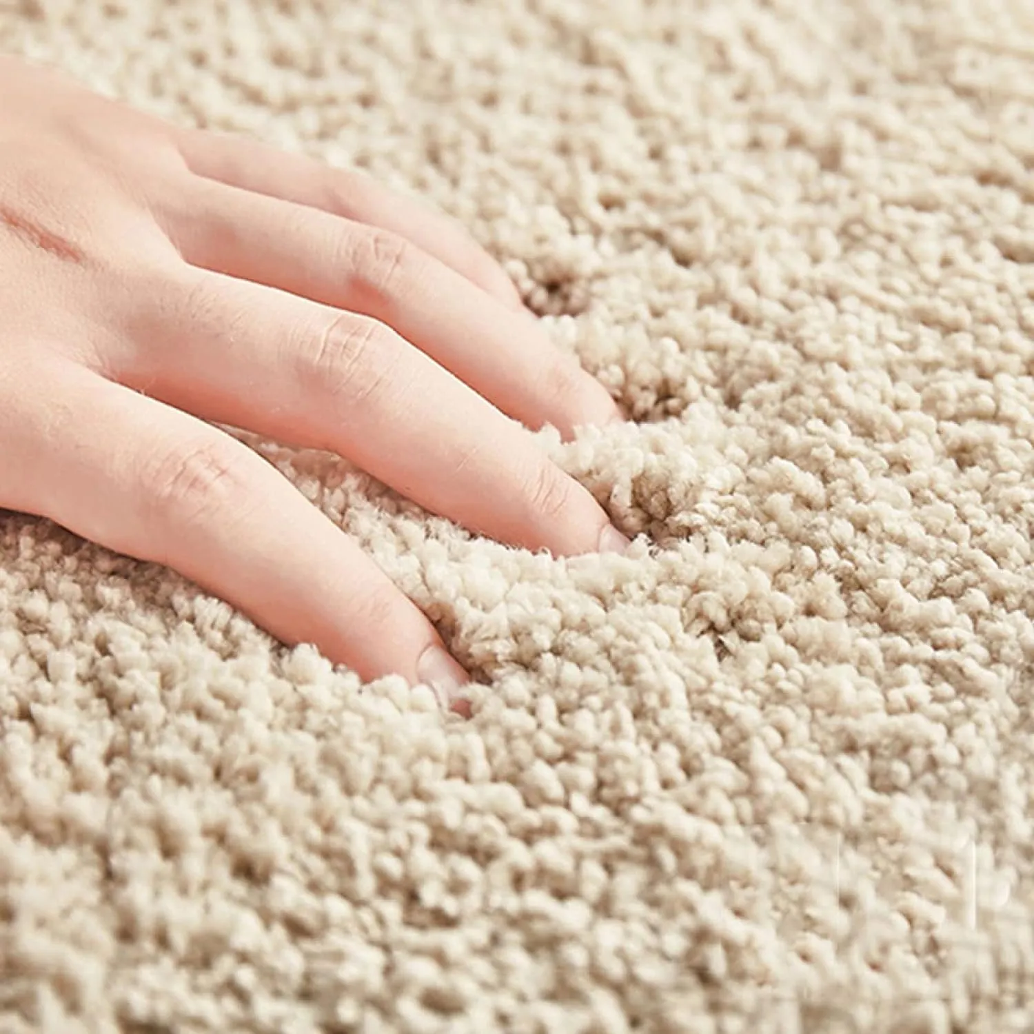 Tapis De Bain ��pais